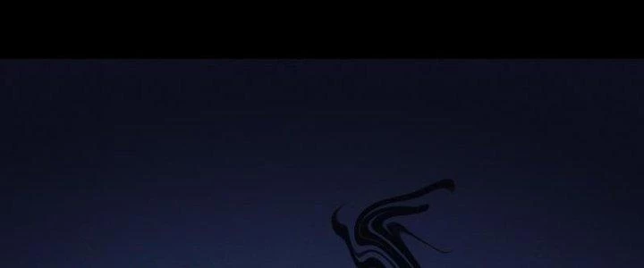 Trường Sinh Đạo Chapter 91 - 75