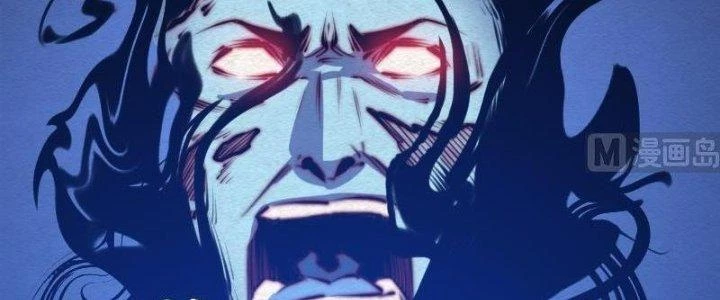 Trường Sinh Đạo Chapter 91 - 78