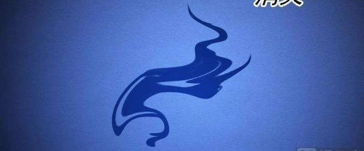 Trường Sinh Đạo Chapter 91 - 82