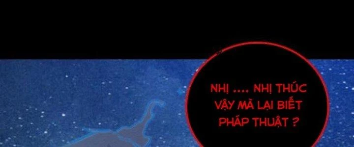 Trường Sinh Đạo Chapter 91 - 84