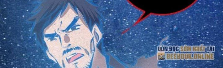 Trường Sinh Đạo Chapter 91 - 85