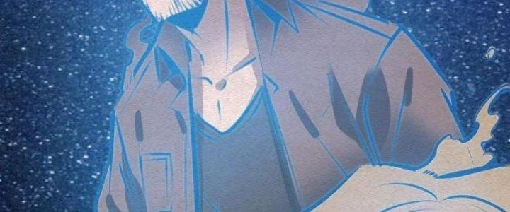 Trường Sinh Đạo Chapter 91 - 86