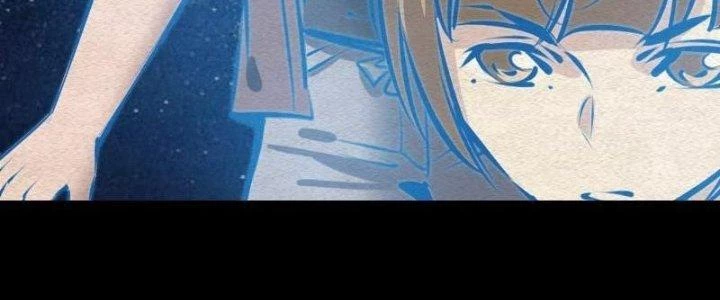 Trường Sinh Đạo Chapter 91 - 88