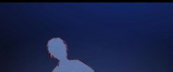 Trường Sinh Đạo Chapter 91 - 94