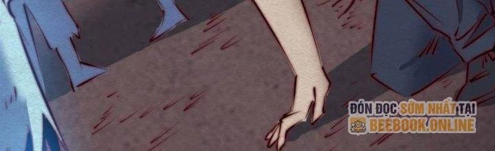 Trường Sinh Đạo Chapter 91 - 97