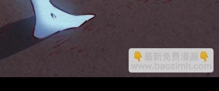 Trường Sinh Đạo Chapter 91 - 99
