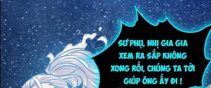 Trường Sinh Đạo Chapter 91 - 103