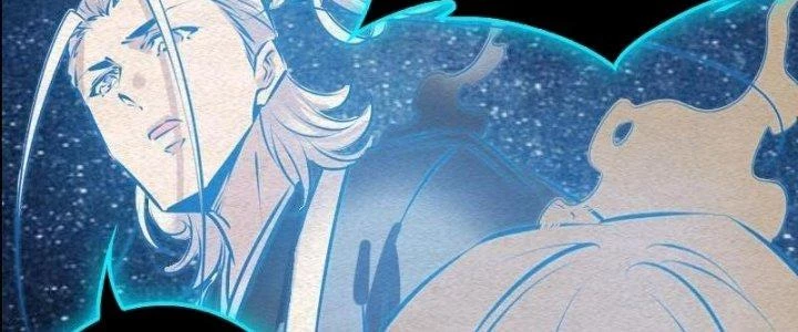 Trường Sinh Đạo Chapter 91 - 104