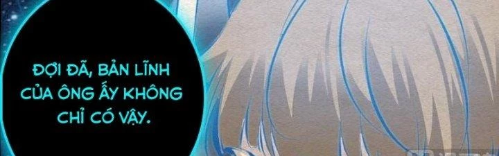 Trường Sinh Đạo Chapter 91 - 105