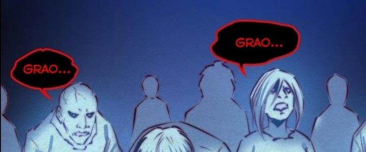 Trường Sinh Đạo Chapter 91 - 108