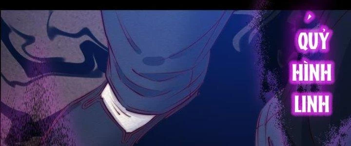 Trường Sinh Đạo Chapter 91 - 118