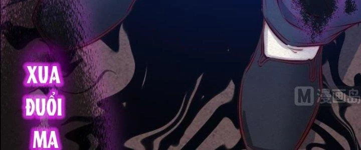 Trường Sinh Đạo Chapter 91 - 119