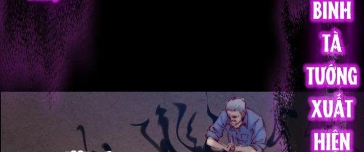 Trường Sinh Đạo Chapter 91 - 122