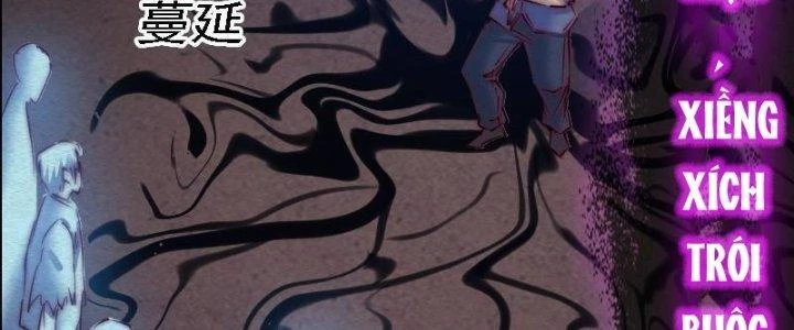 Trường Sinh Đạo Chapter 91 - 123