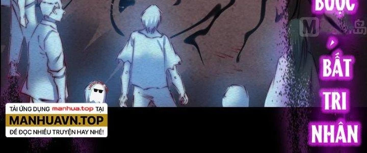 Trường Sinh Đạo Chapter 91 - 124