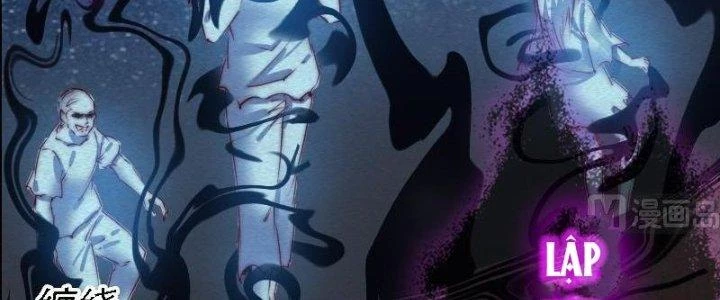 Trường Sinh Đạo Chapter 91 - 128