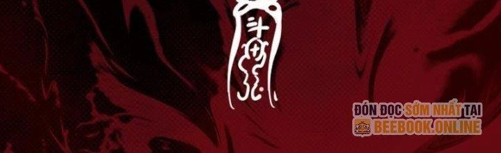 Trường Sinh Đạo Chapter 91 - 133