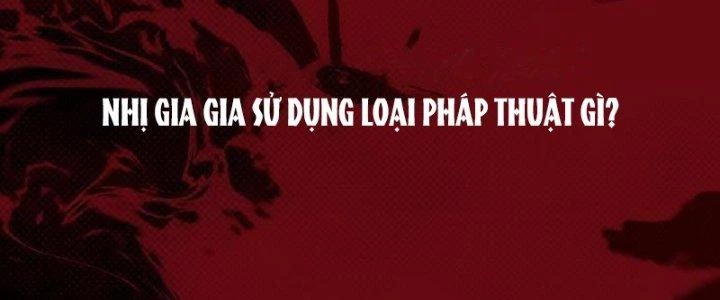 Trường Sinh Đạo Chapter 91 - 134