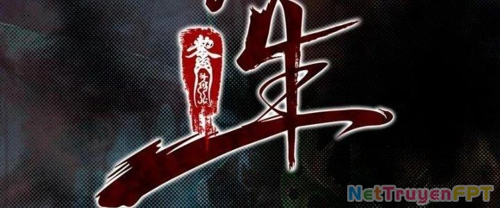 Trường Sinh Đạo Chapter 92 - 2