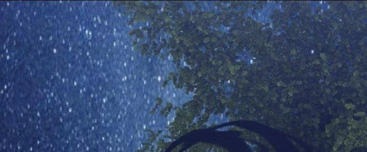 Trường Sinh Đạo Chapter 92 - 7