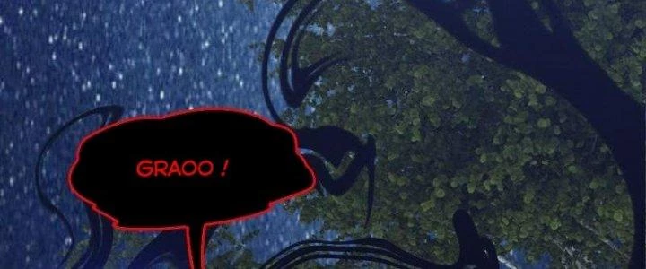 Trường Sinh Đạo Chapter 92 - 8