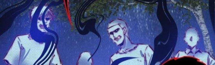 Trường Sinh Đạo Chapter 92 - 9