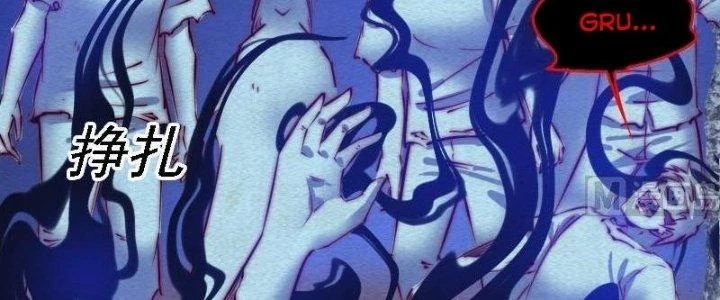 Trường Sinh Đạo Chapter 92 - 10
