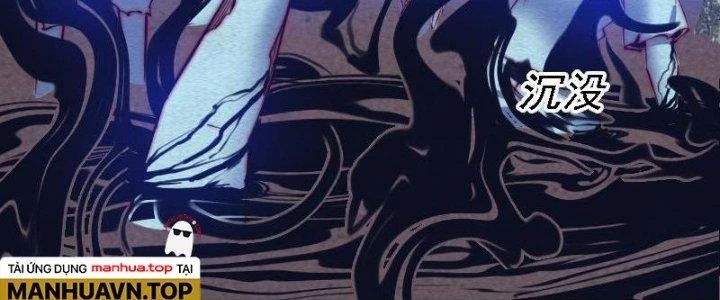 Trường Sinh Đạo Chapter 92 - 11