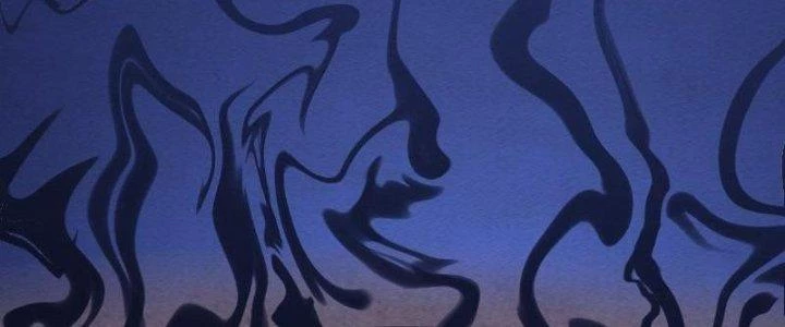 Trường Sinh Đạo Chapter 92 - 14