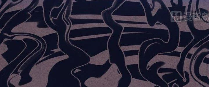 Trường Sinh Đạo Chapter 92 - 15