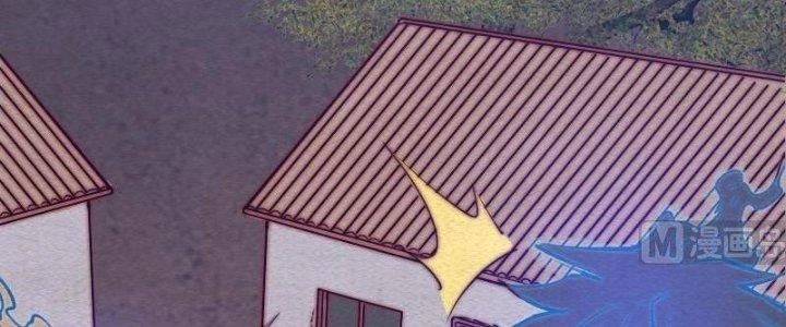 Trường Sinh Đạo Chapter 92 - 19
