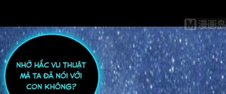 Trường Sinh Đạo Chapter 92 - 24