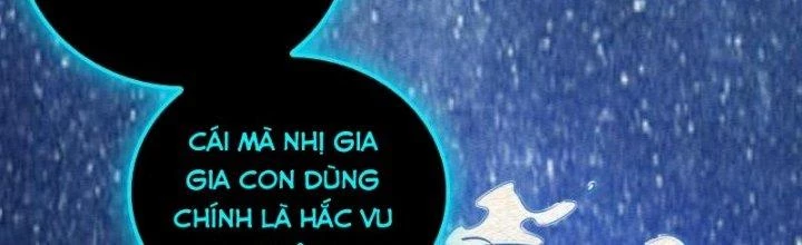 Trường Sinh Đạo Chapter 92 - 25