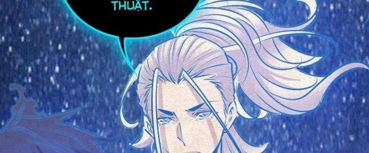 Trường Sinh Đạo Chapter 92 - 26