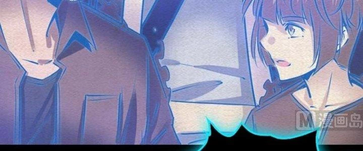 Trường Sinh Đạo Chapter 92 - 28