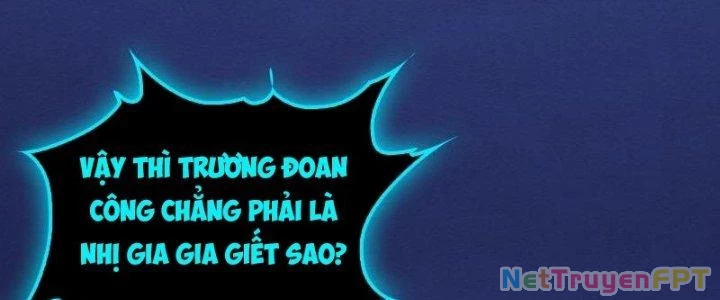 Trường Sinh Đạo Chapter 92 - 31