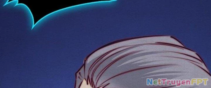 Trường Sinh Đạo Chapter 92 - 32