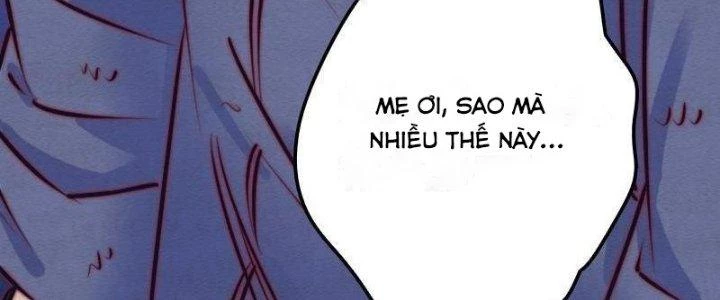Trường Sinh Đạo Chapter 92 - 36