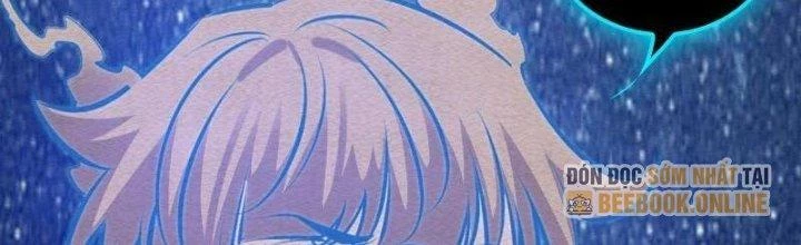 Trường Sinh Đạo Chapter 92 - 41