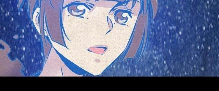Trường Sinh Đạo Chapter 92 - 42