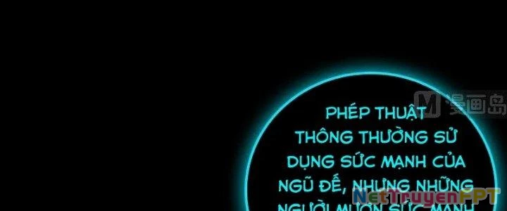 Trường Sinh Đạo Chapter 92 - 43