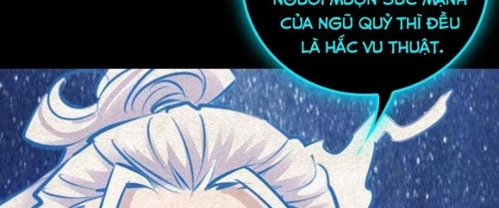 Trường Sinh Đạo Chapter 92 - 44