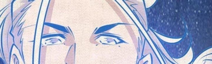 Trường Sinh Đạo Chapter 92 - 45