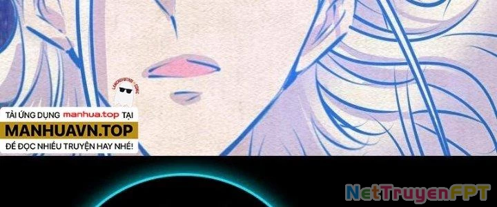 Trường Sinh Đạo Chapter 92 - 46