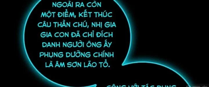 Trường Sinh Đạo Chapter 92 - 47