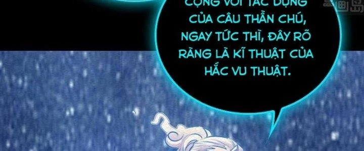 Trường Sinh Đạo Chapter 92 - 48