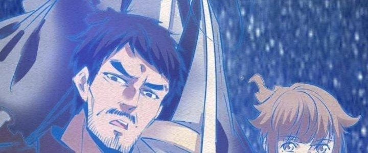 Trường Sinh Đạo Chapter 92 - 50