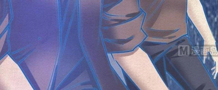 Trường Sinh Đạo Chapter 92 - 52