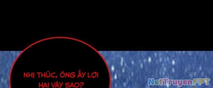 Trường Sinh Đạo Chapter 92 - 55