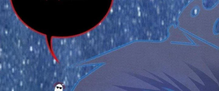 Trường Sinh Đạo Chapter 92 - 56